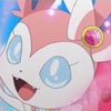 eye_ball619