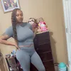 tamika314