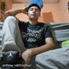 josue15jos
