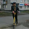 zzamik013