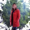 joanaynoue
