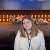 f1.amandine