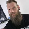 ivar_saur_89