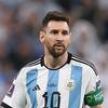 messi_lio_cabra_10