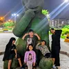 wchucllo