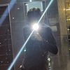 alyyfrost_