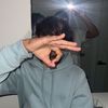 abhay.k.123