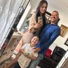 lupita.vlogs.detallando