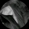 kayizz_2
