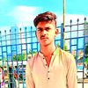 naseem.akhter944