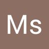 msparker436