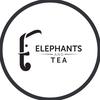 elephantsandteamag