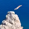 ricoseibert