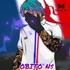 arlesson_obito