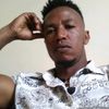 user8450128305271