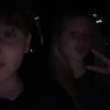 jaxnlol