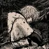 neoxy_love_spadex