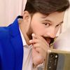 zeeshan.mattu.7710