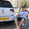 moussalak0