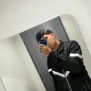 javii_07_x
