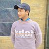 saqliankhaliq