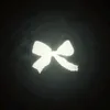 xsimsx_0