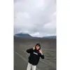 hanns7_