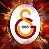 1905__galatasaray1