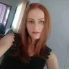 grl886