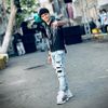 ahmed_eldeeb.2