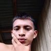 jeancarlosrosale4