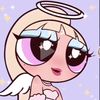 nicole.23.polette