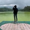 abilkusuma06_