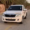 .vw5l