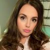 raeganmeshell