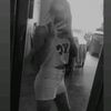 Analisifuentes.18.Ana