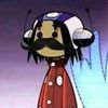 koolkid24280