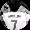 cristiano_.b20__7