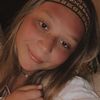 jacquelyncruzz