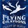 the_flying_gbs