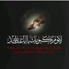 user45433204010810