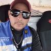 jorgeh46113360343