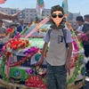 kak_xoshnaw7