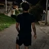 7caioxz_