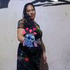 sindynajera285