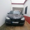 romanyurkevich5