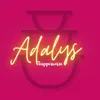 adalystw