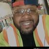 thabigguy214