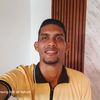 eliezermusic2
