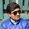 shahzaibcheema888